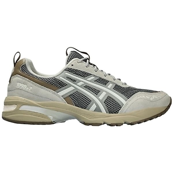 Asics  Sneaker GEL 1090V2 günstig online kaufen