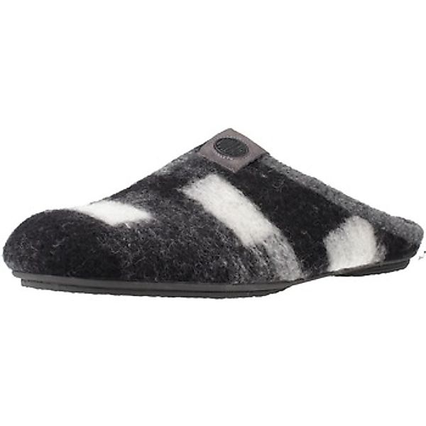 Vulladi  Hausschuhe 6612 386 günstig online kaufen