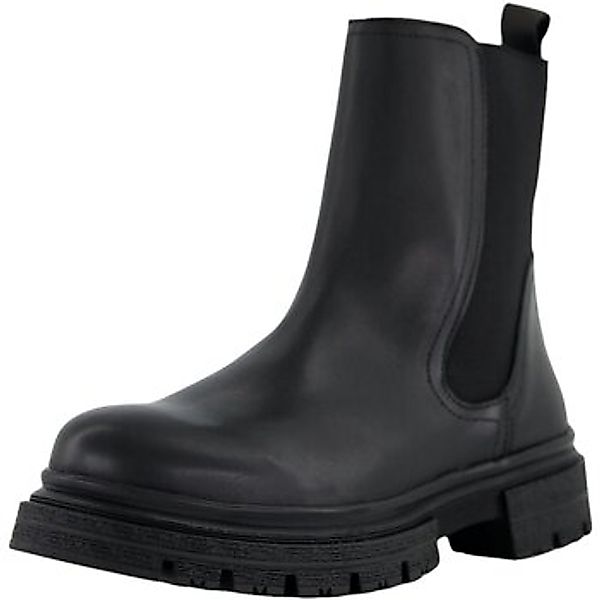 Palpa  Stiefel Stiefeletten FPA0023/1000 günstig online kaufen