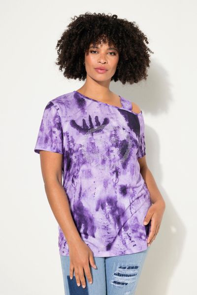 Angel of Style T-Shirt T-Shirt Straight günstig online kaufen