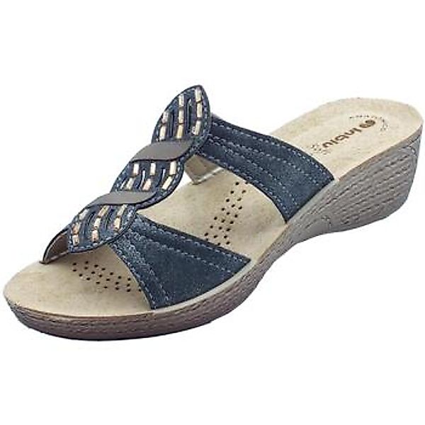 Inblu  Pantoffeln GL000034 günstig online kaufen