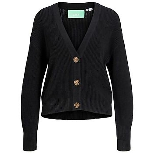 JJXX  Pullover 12255138 ELIANA-BLACK günstig online kaufen