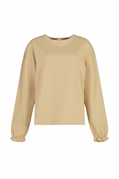 Turtledove London Sweatshirt "Ivy Sweatshirt Damen" günstig online kaufen