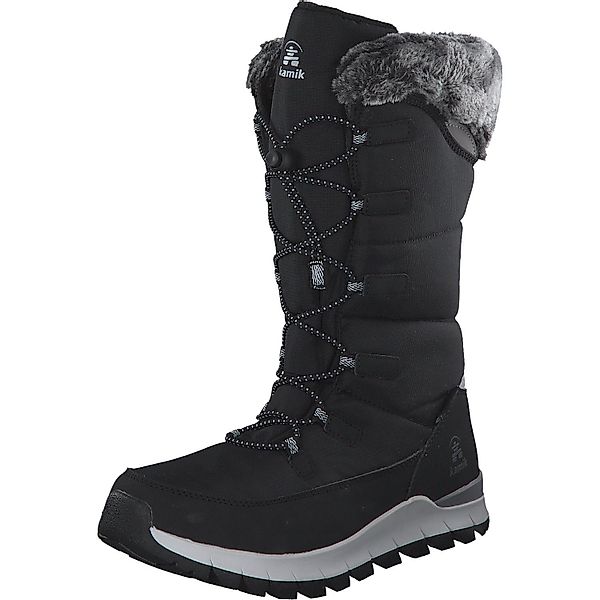 Kamik Prairie2 NF8512/NF4512 Winterstiefel günstig online kaufen