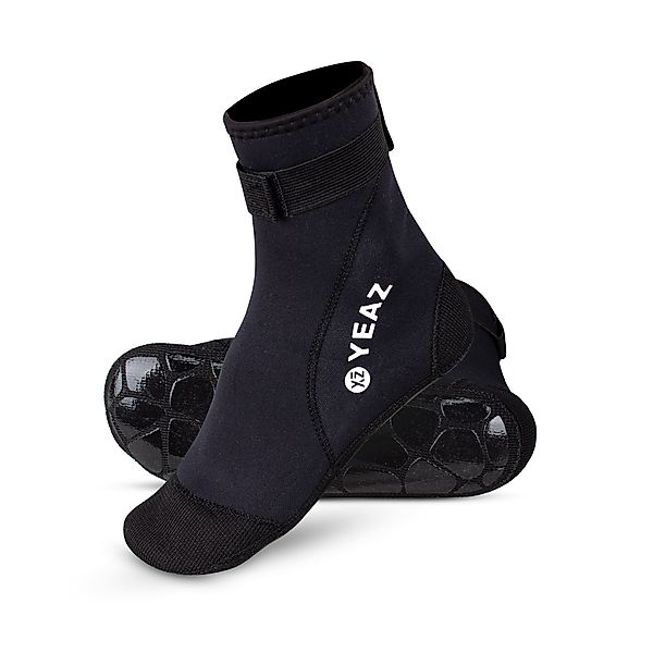 YEAZ Neoprensocken NEOSOCK HIGH PRO Neoprensocken günstig online kaufen