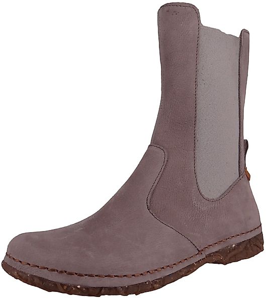 El Naturalista N5469 Angkor Ceniza Stiefel günstig online kaufen