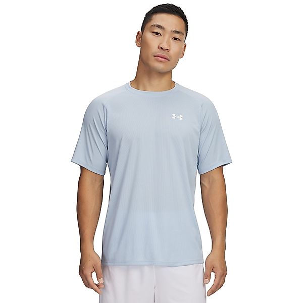 Under Armour® T-Shirt Under Armour Herren günstig online kaufen
