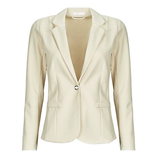 Les Petites Bombes  Blazer ANNE günstig online kaufen