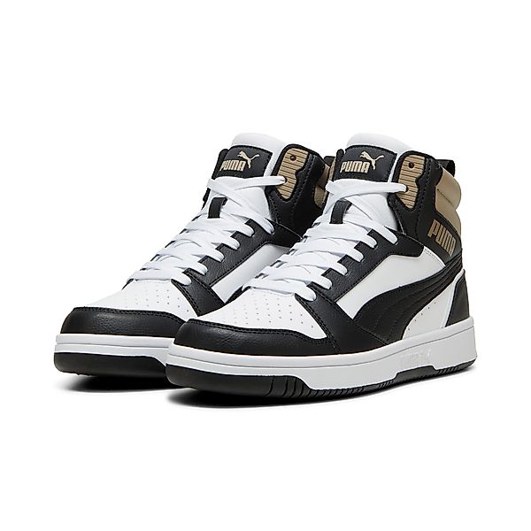 PUMA REBOUND V6 Sneaker günstig online kaufen