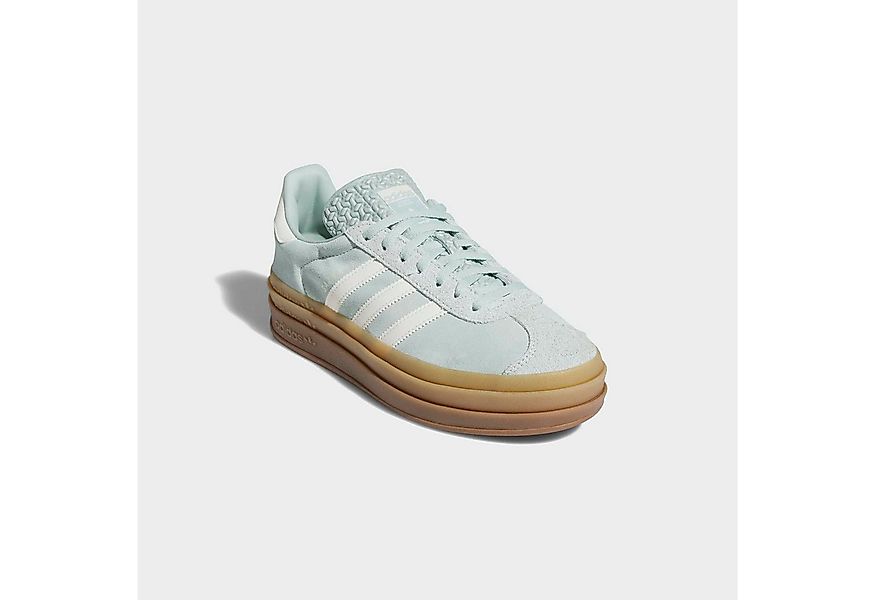 adidas Originals GAZELLE BOLD Sneaker günstig online kaufen