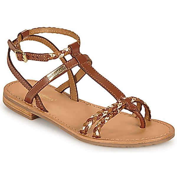 Les Tropéziennes par M Belarbi  Sandalen HILITRES günstig online kaufen