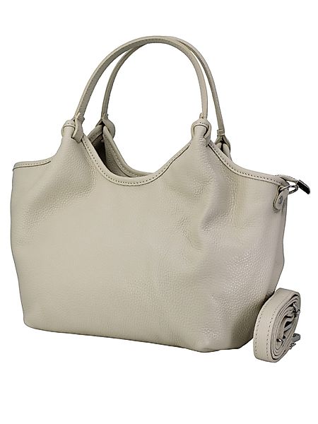 Adel Bags Schultertasche MARLIS Umhängetasche für günstig online kaufen