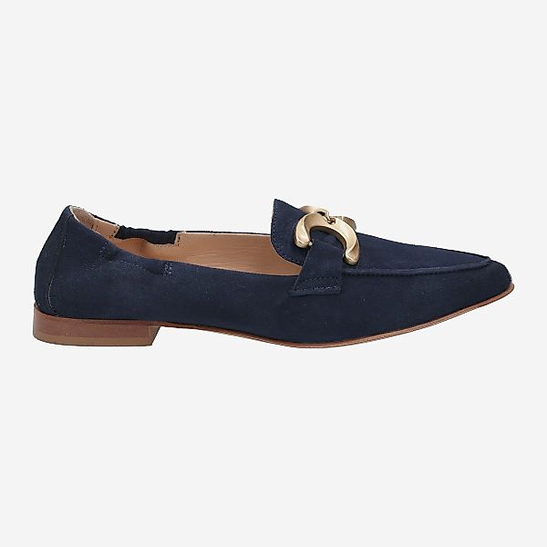 Maripé Maripé GERTRUD V.17 ABYSS, Slipper günstig online kaufen
