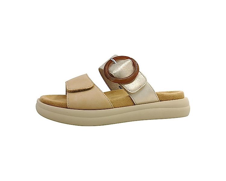 Remonte Pantolette Sandale günstig online kaufen