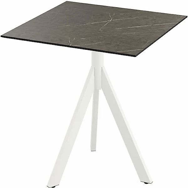 Sold Out Klapptisch »Infinity«, (Packung, 1 St.), in verschiedenen Ausführu günstig online kaufen