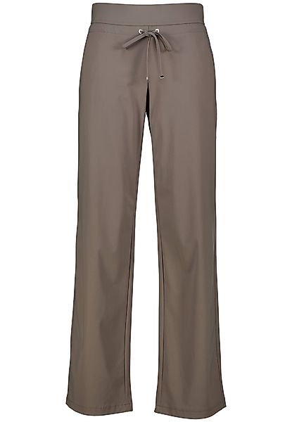 Raffaello Rossi Jogger Pants Damen Joggerpants günstig online kaufen