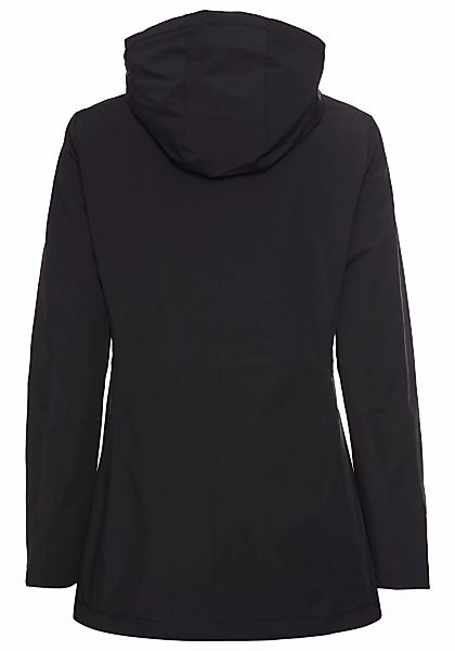 Champion Kurzmantel günstig online kaufen