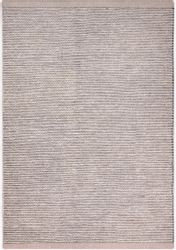 Myflair Möbel & Accessoires Wollteppich "Anisa" rechteckig 10 mm Höhe Wende günstig online kaufen