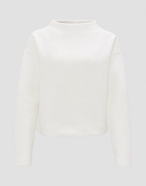 OPUS Sweatshirt Gynami milk günstig online kaufen