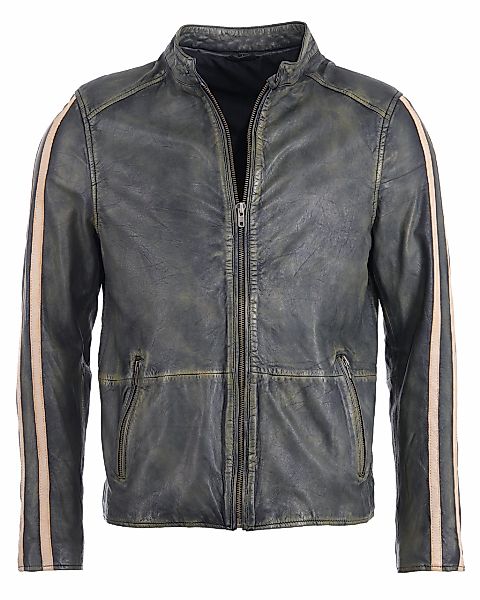 JCC Bikerjacke "Newton2" günstig online kaufen