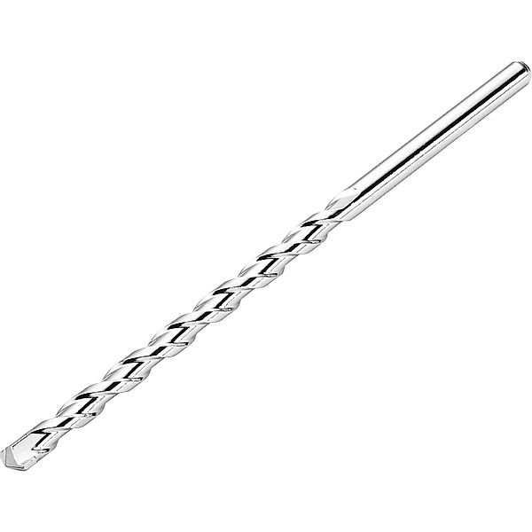 LUX-TOOLS HM Steinbohrer Ø 10 mm x 200 mm günstig online kaufen