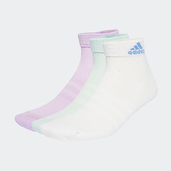 adidas Performance Funktionssocken "C SPW ANK 3P", (3 Paar) günstig online kaufen