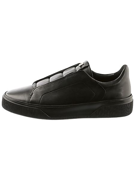 Högl Sneaker "Högl Sneaker Leder" günstig online kaufen
