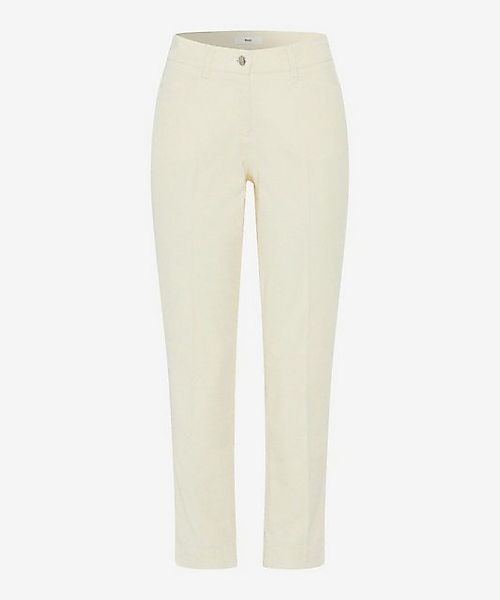 Brax Cordhose günstig online kaufen