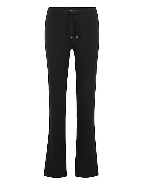 Joy Sportswear Sporthose Hose SHIRLEY günstig online kaufen