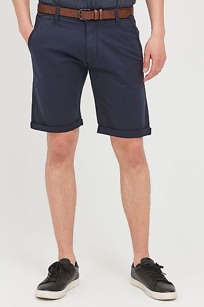 Indicode Chinoshorts IDTenefa Chino Shorts mit günstig online kaufen