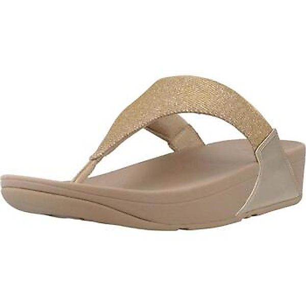 FitFlop  Zehentrenner FZ7 A94 W günstig online kaufen