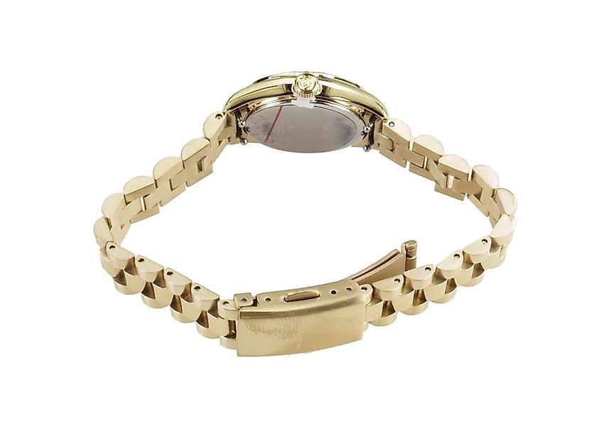 PAUL HEWITT Solaruhr Paul Hewitt Damen Solaruhr PH-W-01178 PETIT SOLEIL ROU günstig online kaufen