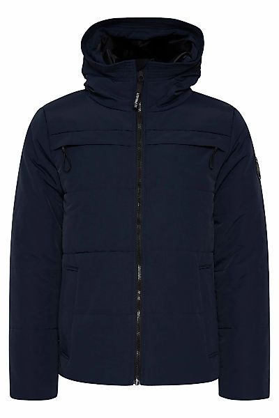11 Project Winterjacke "Winterjacke PRBram" günstig online kaufen