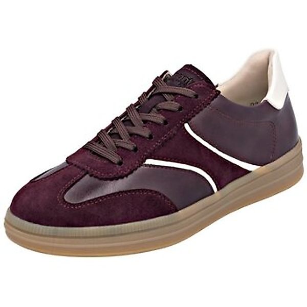 Remonte  Sneaker D2C05-33 günstig online kaufen