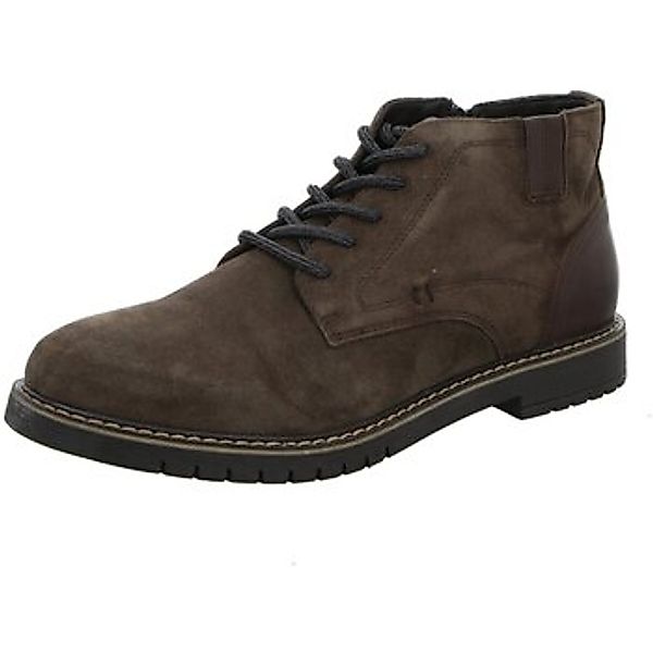 Stone Walk  Stiefel MH-646H04 günstig online kaufen