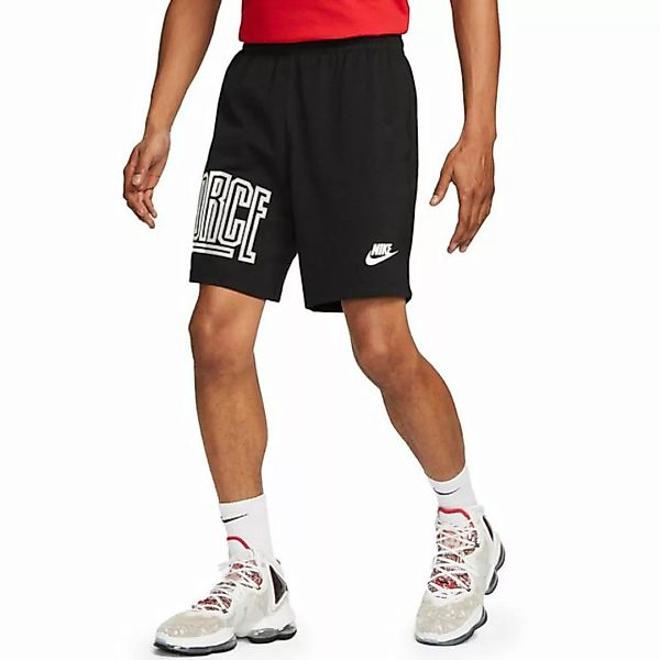 Nike Funktionsshorts Nike Dri-FIT Starting 5 Shorts günstig online kaufen
