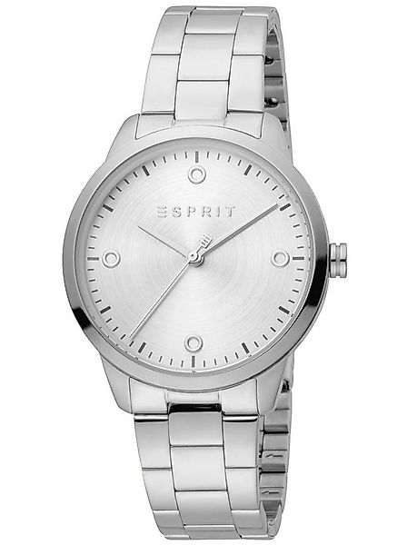 Esprit Quarzuhr ES1L164M0035 günstig online kaufen