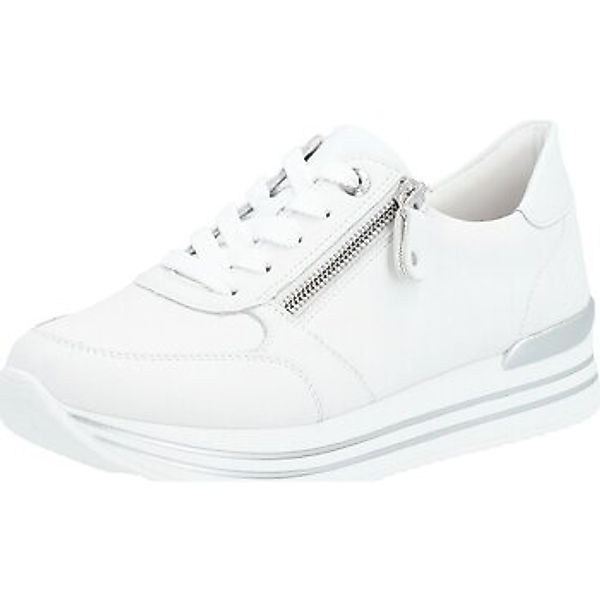 Remonte  Halbschuhe Schnuerschuhe FS Halbschuh D1326-80 günstig online kaufen