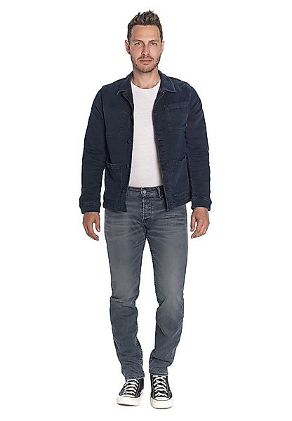 Le Temps Des Cerises Bequeme Jeans im klassischen 5-Pocket-Design günstig online kaufen