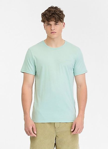 Ragwear T-Shirt NEDIE (Packung, 1-tlg) Nachhaltige & Vegane Mode Herren günstig online kaufen