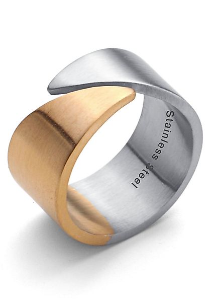 Kingka Fingerring PASSION, SR064G0,1,2,3,4,5,6,7 günstig online kaufen