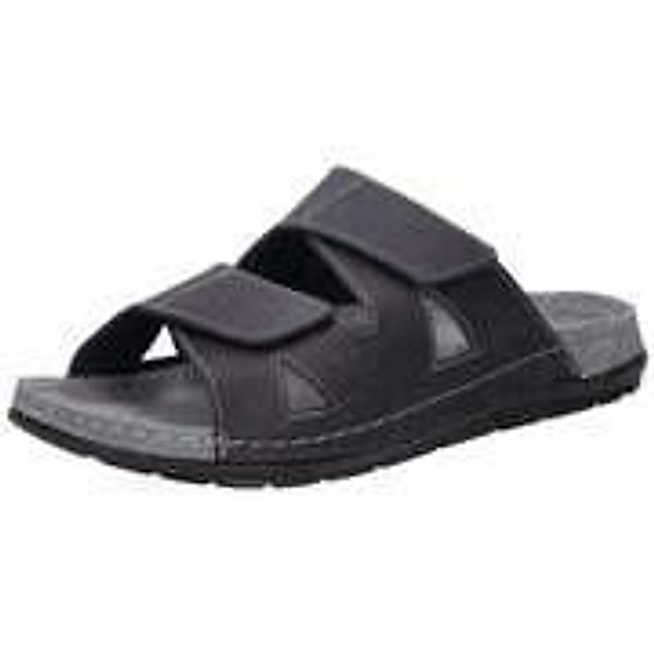 Rohde Pantolette Herren blau günstig online kaufen