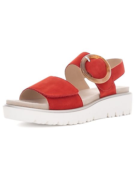 Ara Sandale Bilbao Keilsandalette günstig online kaufen