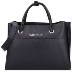 VALENTINO BAGS Handtasche Alexia günstig online kaufen