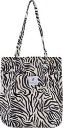 Coonoor Schultertasche Damen Grosse Kapazität Canvas günstig online kaufen