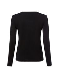 Liu Jo Strickpullover günstig online kaufen