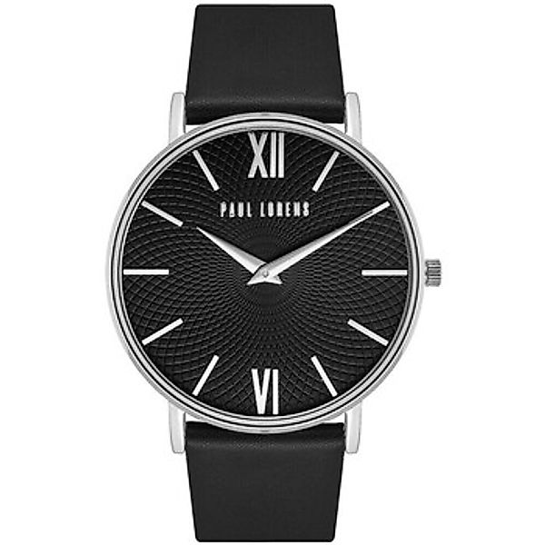 Paul Lorens  Armbanduhr ty275030 günstig online kaufen