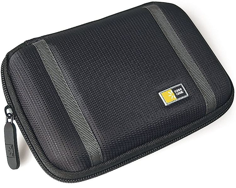 Case Logic Navigationstasche Navi-Tasche EVA GPS Case Etui Schutz-Hülle, Ha günstig online kaufen
