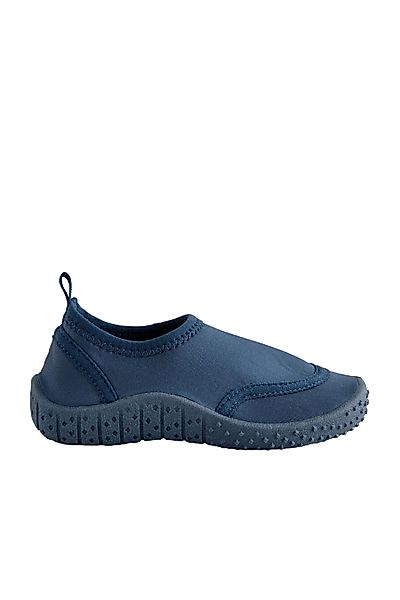 Next Badesocken Sandale (1-tlg) günstig online kaufen