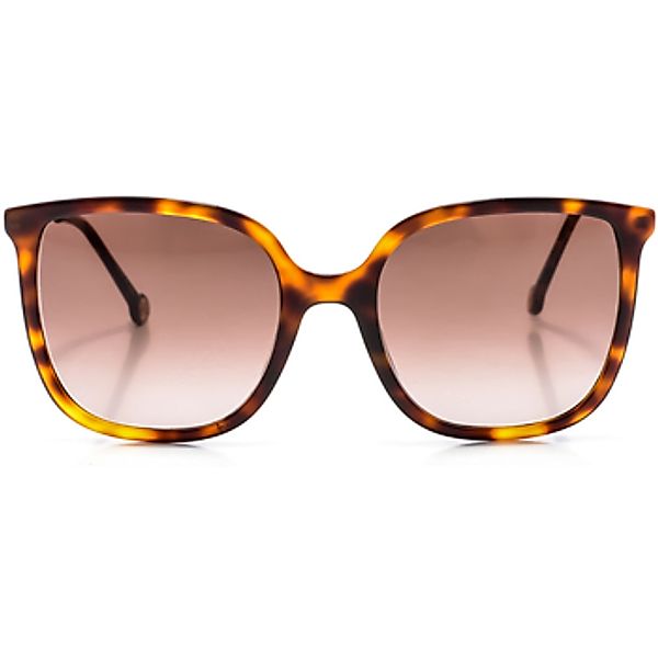 Carolina Herrera  Sonnenbrillen CH0070S-05L günstig online kaufen